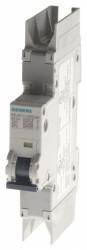 Siemens 5SJ41017HG42