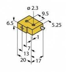 TURCK 4613420