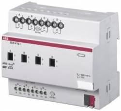 ABB Automation 2CDG110080R0011