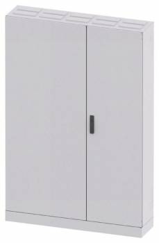 Siemens 8GK13238KN54