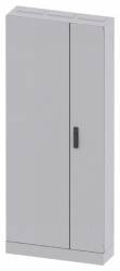 Siemens 8GK13238KN33