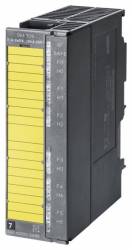 Siemens 6ES73364GE000AB0