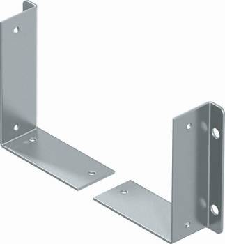 OBO Bettermann 7215389