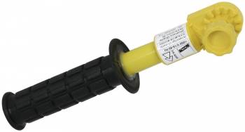 Dehn + Soehne 766393