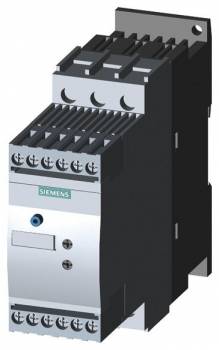 Siemens 3RW30261BB04