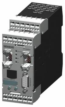 Siemens 3RK35112BA10