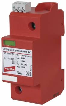 Dehn + Soehne 950112