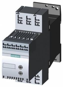 Siemens 3RW30132BB14
