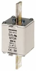 Siemens 3NE13322