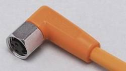 Ifm Electronic EVT127