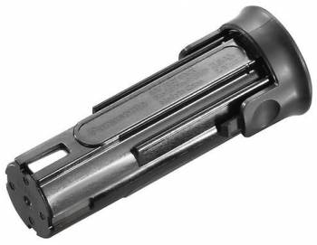 Weidmüller 9007450000