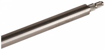 Dehn + Soehne 620902