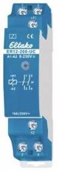 Eltako 22200002