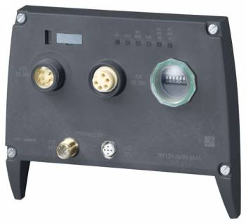 Siemens 3RK13050AS010AA0