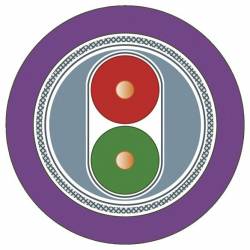 Siemens 6XV18300EH10