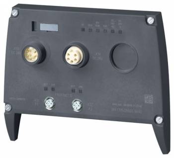 Siemens 3RK13350AS010AA0