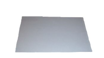 Kodak Alaris 1015817