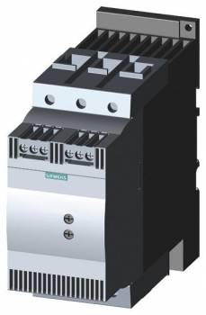 Siemens 3RW30471BB14