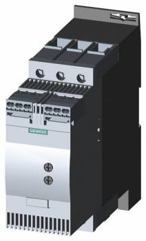 Siemens 3RW30382BB04