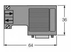 TURCK 6890934