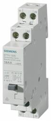 Siemens 5TT41323