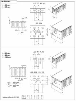 Ses-Sterling 08390141013
