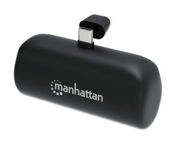 Manhattan 102636