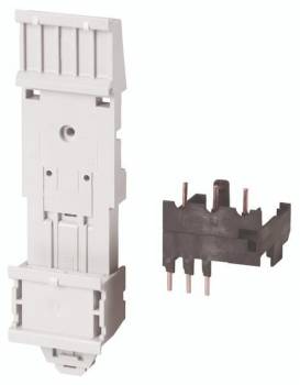 Eaton 220230