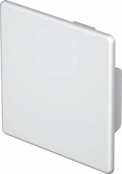 OBO Bettermann 6183808