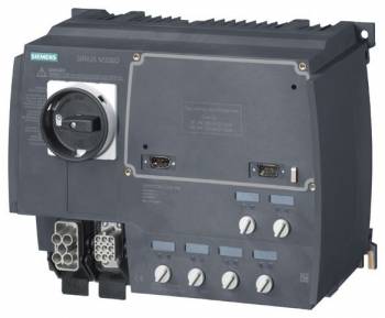 Siemens 3RK13956LS411AD3