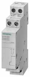 Siemens 5TT4920