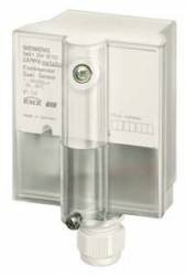 Siemens 5WG12543EY02