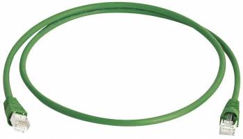 Telegärtner 100008827