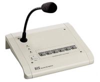 RCS Audio-Systems VLM-105