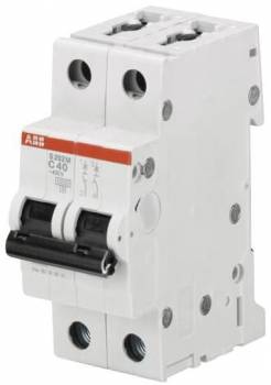 ABB Automation 2CDS272001R0157