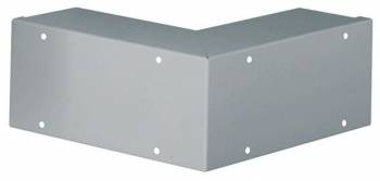 Hager R3022VERZ