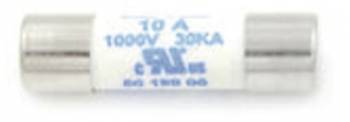 Gossen Z109L