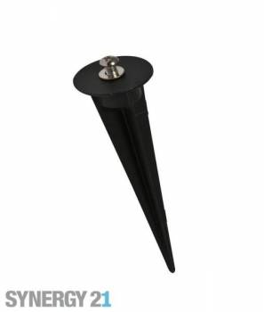Synergy 21 S21-LED-000486