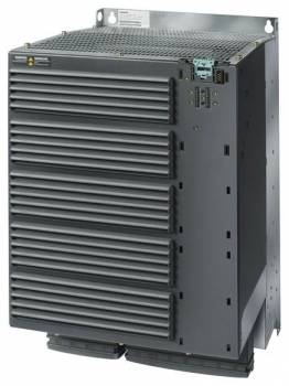 Siemens 6SL32250BE345AA0