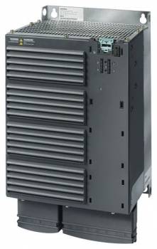 Siemens 6SL32250BE337AA0