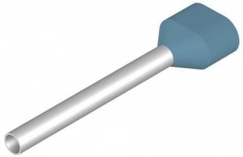 Weidmüller 9037630000