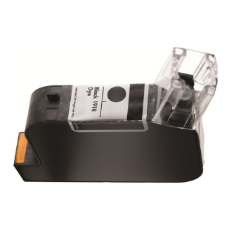 HP B3F36A