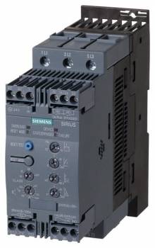 Siemens 3RW40361TB04