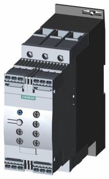 Siemens 3RW40362BB14