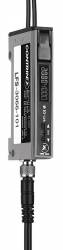 Contrinex 620-000-946