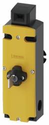 Siemens 3SE53220SH21