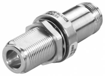 Siemens 6GK57982LP002AA6