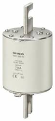 Siemens 3NE36260C