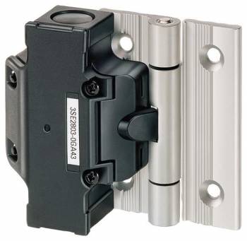 Siemens 3SE22836GA53