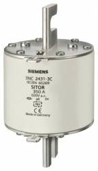 Siemens 3NC84233C